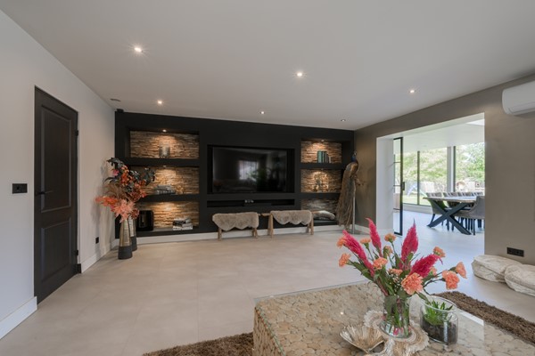 Medium property photo - Toekomstweg 4, 7011 EV Gaanderen